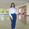 Phalguni Patkar