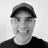 Rodrigo Fernandez