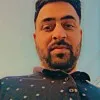 Vijyender Sharma