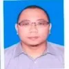 Muhammad Nasiruddin Bin Radzuan