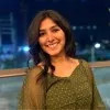 Shreya Biradar
