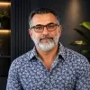 Keivan Emami
