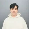 TaeJin Pak
