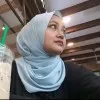 Nurfatimah Kamis