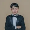 Bruce Ho