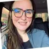 Emily Godwin