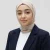 Loubna EL HOUCHI