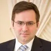 Pavel Bolshakov