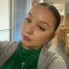 Kourtney Ulysse