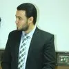 Ahmed Abdelrahman