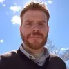 Kirk Smith