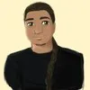 Adam Freeman