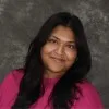 Radia Nazah