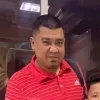Khairul Ridzwan Mohd Zaini