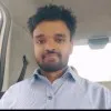 Abhinandan Durugkar