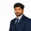 Harish