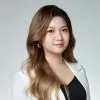 Tsz Sim LAU