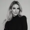 Vanessa Ikin