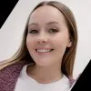 taylor irons