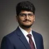 Shiva Prasad