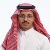 Mohammed Al