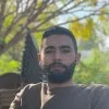 Ayman Sbeity
