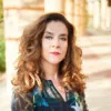 Patricia Valli