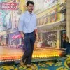 Srikanth Reddy