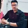 Anil Soni