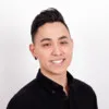 Michael Chen