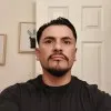 Luis Victorio