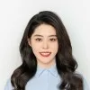 Tianai Yue