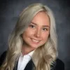 Jacquelyn Fedyk