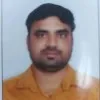 Chauhan Kamlesh