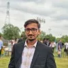Saraswat Bhattacharya