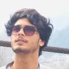Sammon Ali