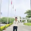 Aniket Singh