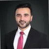 Abdul Karim Hanif