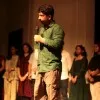 Ankit Kumar