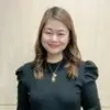Rosalyn Gloria Villanueva