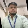 Vignesh Thimma Kirubachari