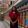 Praveena Marimuthu