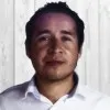 Patricio Olguin Pasten