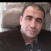 MOHAMMED IBRAHIM