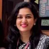 Upasana Vora