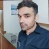 Neeraj Siwach
