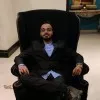 Aayan Alam