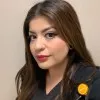 Mayte Mendoza