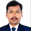 Syed ibrahim Jinnah