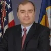 John Spyropoulos